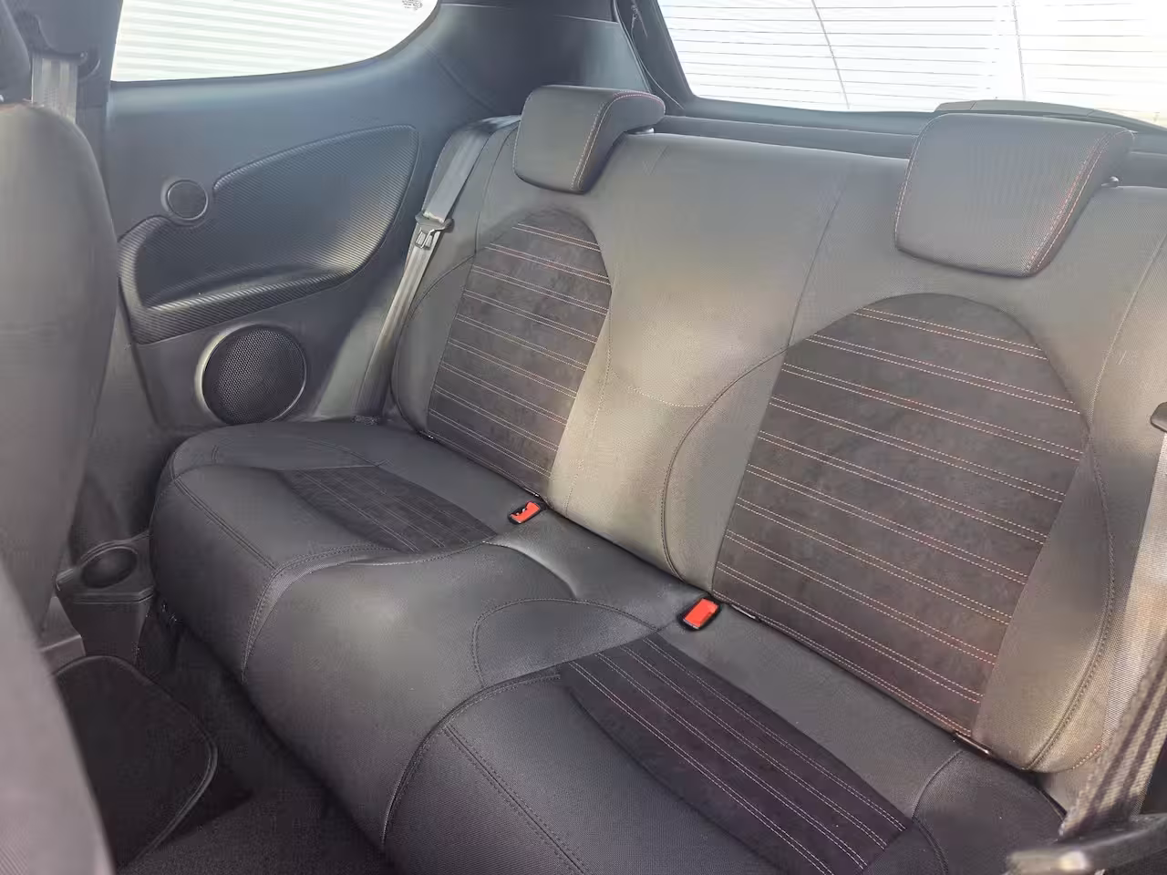 Alfa Romeo MiTo 0.9 TwinAir ECO Super / Cruise control / Dab / Hill hold / Parkeersensor achter