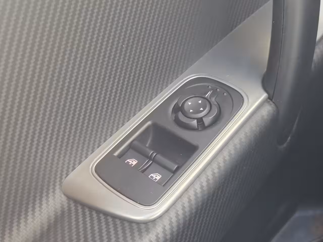 Alfa Romeo MiTo 0.9 TwinAir ECO Super / Cruise control / Dab / Hill hold / Parkeersensor achter