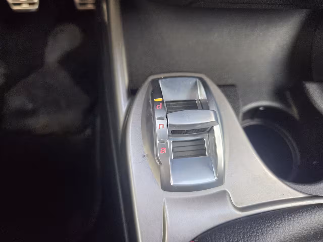 Alfa Romeo MiTo 0.9 TwinAir ECO Super / Cruise control / Dab / Hill hold / Parkeersensor achter