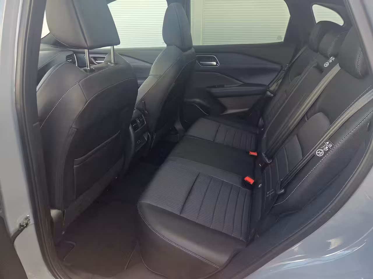 Nissan Qashqai 1.3 MHEV Tekna Apple Carplay/Android Auto / Panoramadak / Keyless entry/start / Cruise con