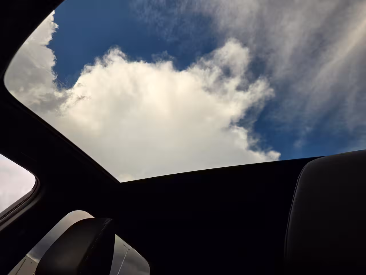 Nissan Qashqai 1.3 MHEV Tekna Apple Carplay/Android Auto / Panoramadak / Keyless entry/start / Cruise con