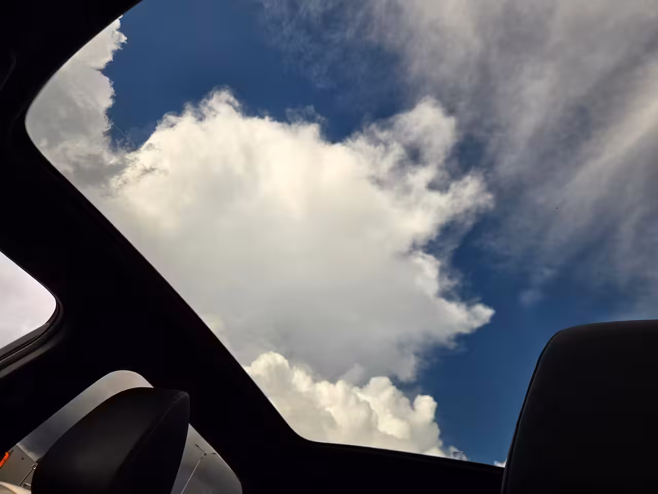 Nissan Qashqai 1.3 MHEV Tekna Apple Carplay/Android Auto / Panoramadak / Keyless entry/start / Cruise con