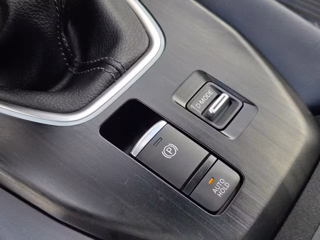 Nissan Qashqai 1.3 MHEV Tekna Apple Carplay/Android Auto / Panoramadak / Keyless entry/start / Cruise con