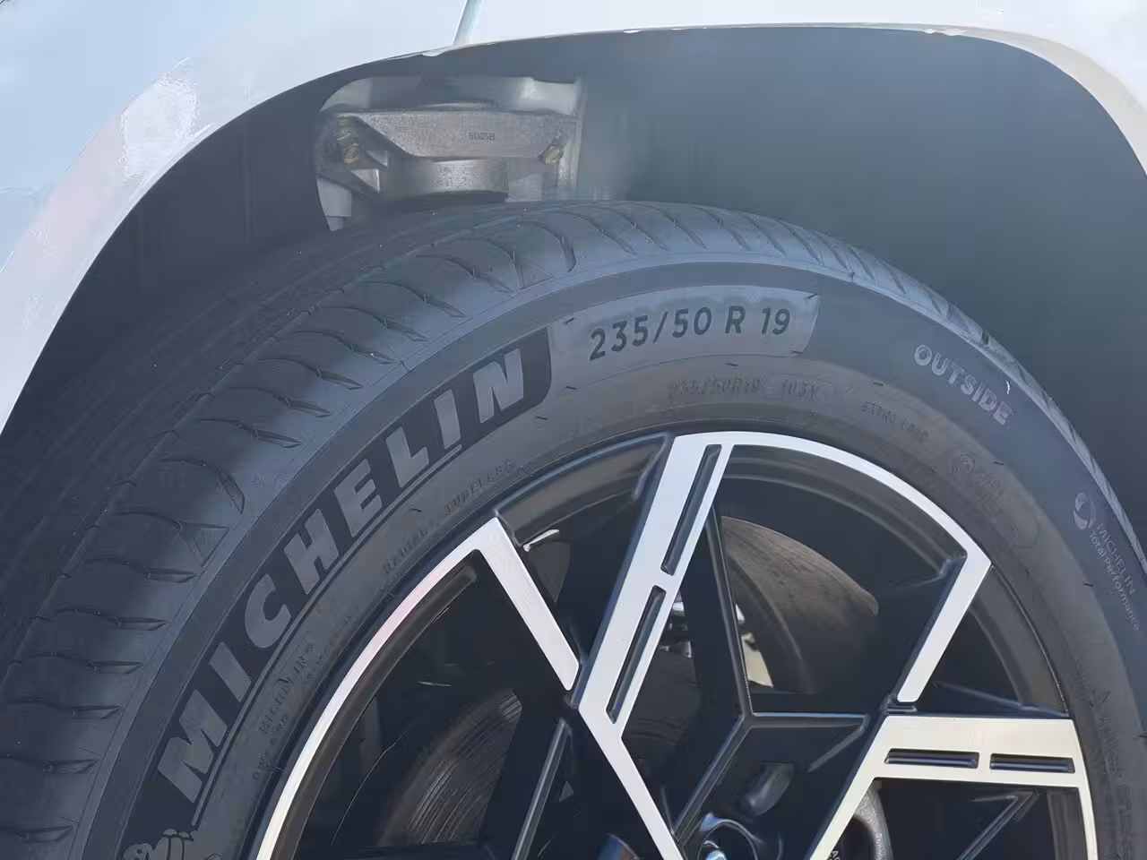 Hyundai Tucson 1.6 T-GDI PHEV N Line Business | 4000, - voordeel | Private Lease vanaf 645, - p/m | Nieuw