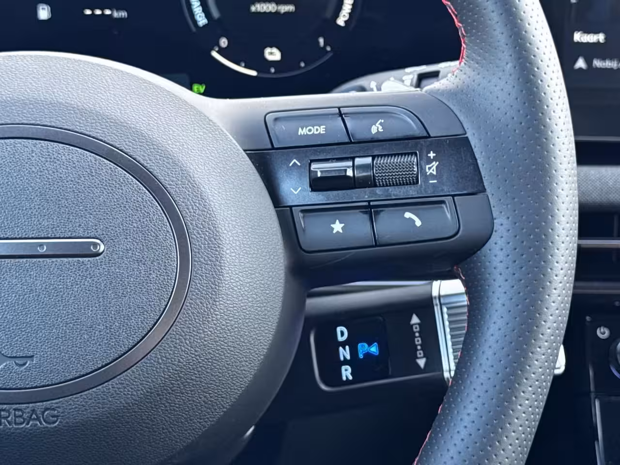 Hyundai Tucson 1.6 T-GDI PHEV N Line Business | 4000, - voordeel | Private Lease vanaf 645, - p/m | Nieuw
