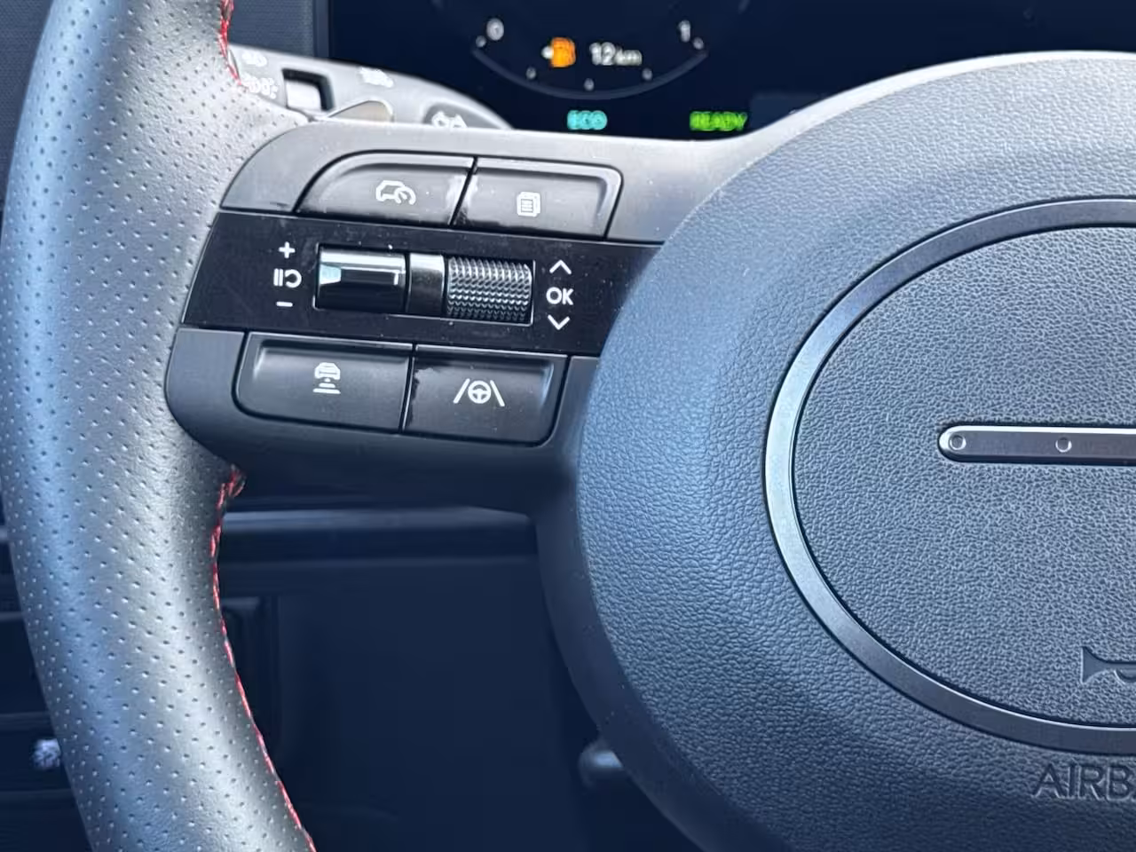Hyundai Tucson 1.6 T-GDI PHEV N Line Business | 4000, - voordeel | Private Lease vanaf 645, - p/m | Nieuw