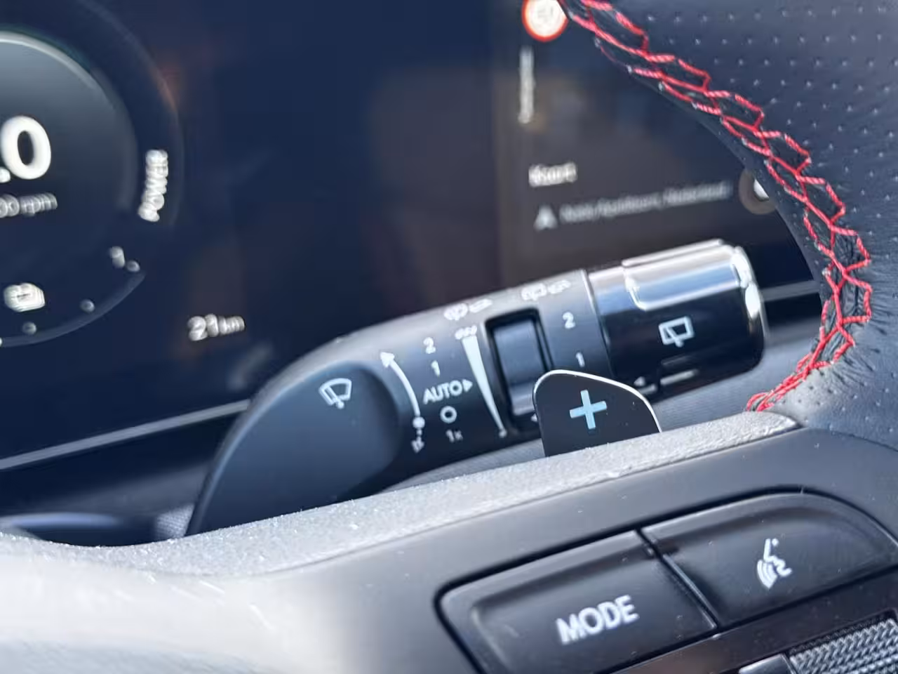 Hyundai Tucson 1.6 T-GDI PHEV N Line Business | 4000, - voordeel | Private Lease vanaf 645, - p/m | Nieuw
