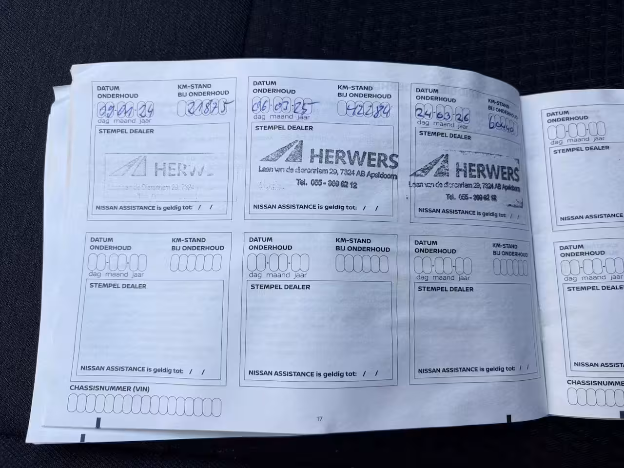 Nissan Qashqai 1.3 MHEV N-Connecta / Trekhaak ( 1400 kg ) / Apple Carplay/Android Auto / Panoramadak /
