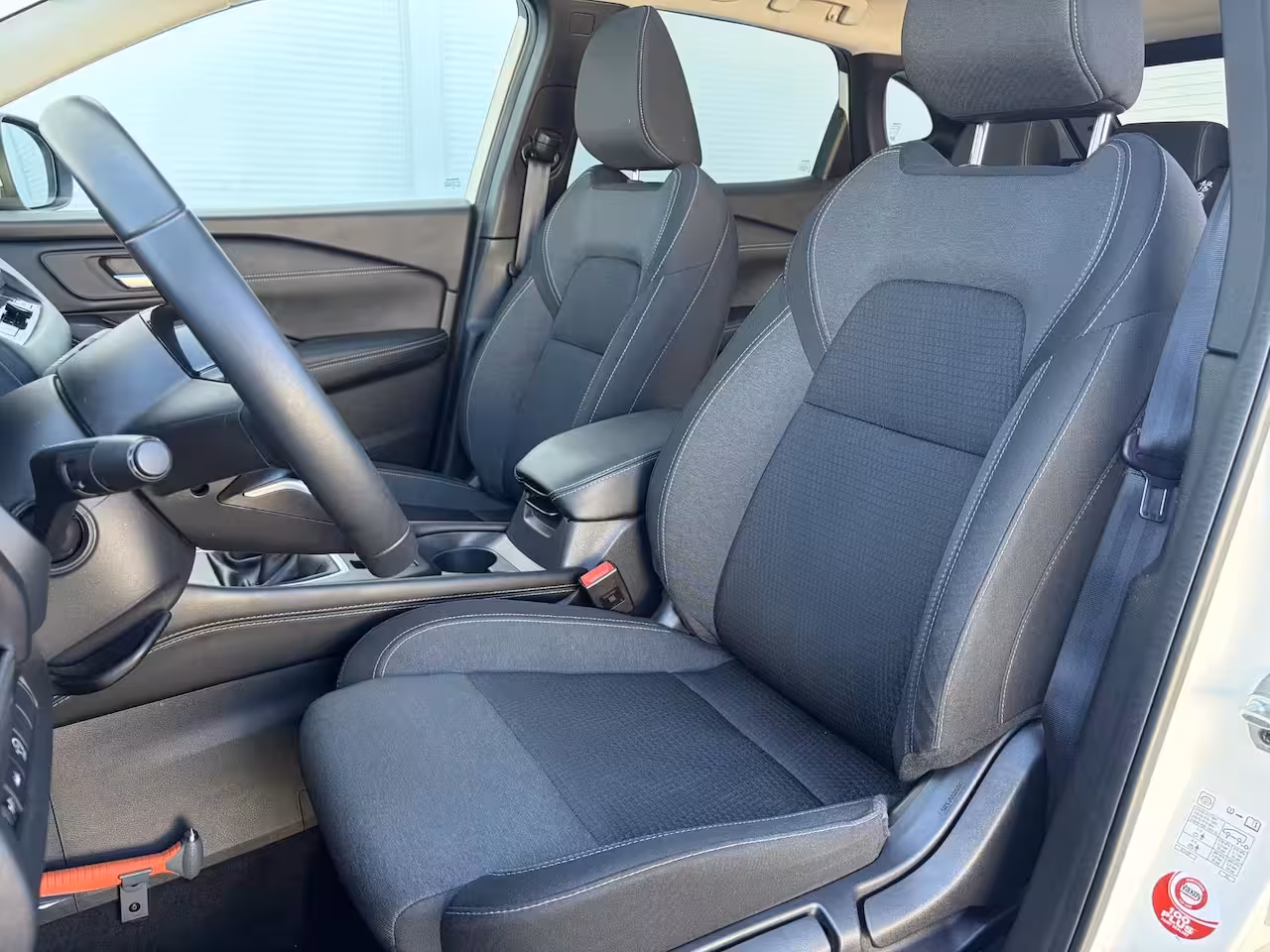 Nissan Qashqai 1.3 MHEV N-Connecta / Trekhaak ( 1400 kg ) / Apple Carplay/Android Auto / Panoramadak /