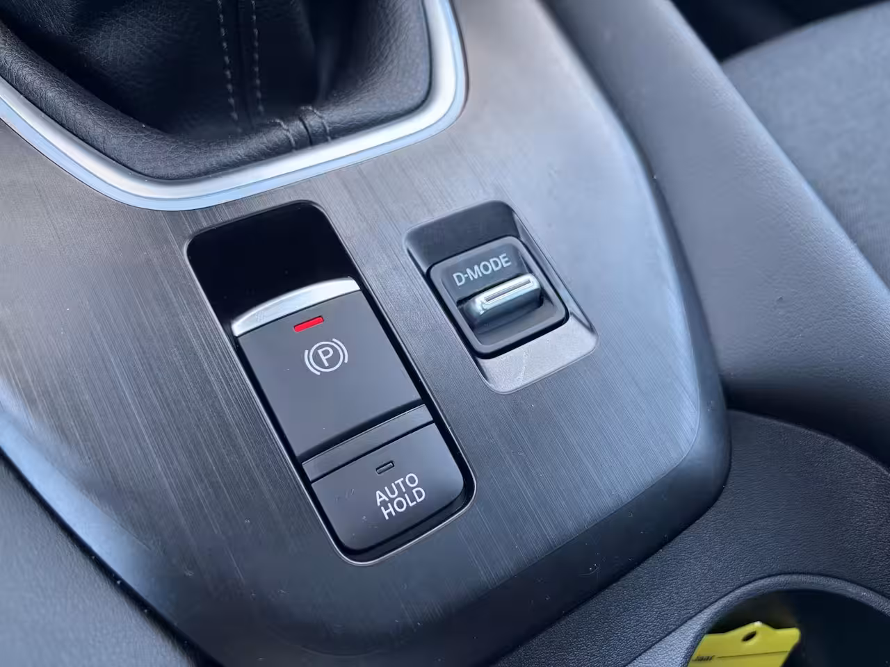 Nissan Qashqai 1.3 MHEV N-Connecta / Trekhaak ( 1400 kg ) / Apple Carplay/Android Auto / Panoramadak /