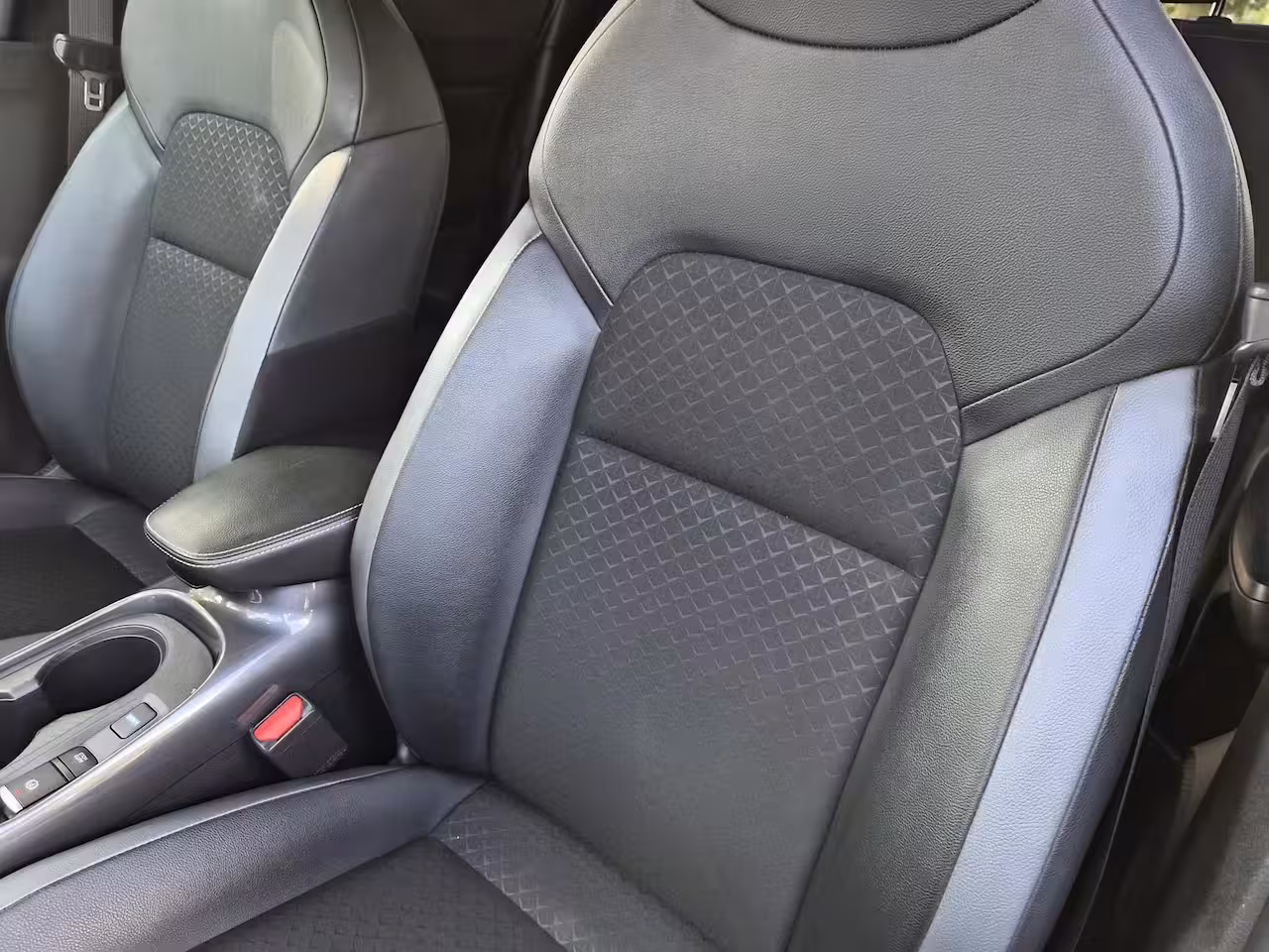 Nissan Juke 1.6 Hybrid N-Connecta / Fabrieksgarantie tot 03-2027 / Dealer onderhouden / Cruise control