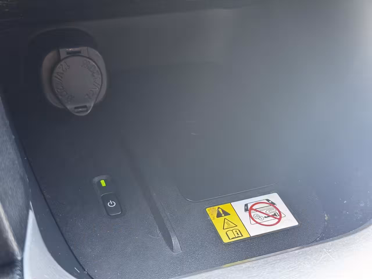 Toyota Yaris Cross 1.5 Hybrid Dynamic / Trekhaak / Navigatie / Apple Carplay / Achteruitrijcamera / Stuur-, S