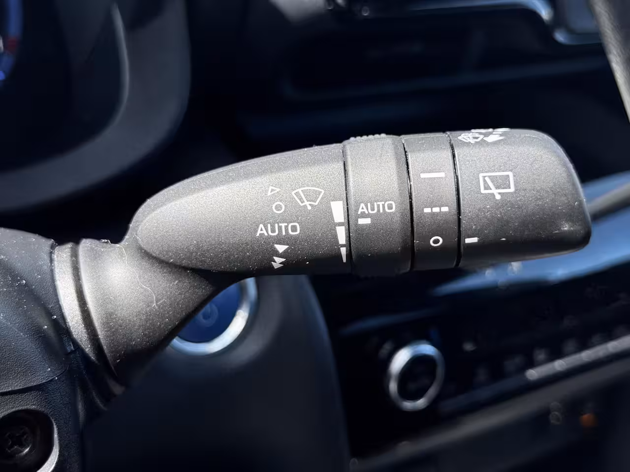 Toyota Yaris Cross 1.5 Hybrid Dynamic / Trekhaak / Navigatie / Apple Carplay / Achteruitrijcamera / Stuur-, S