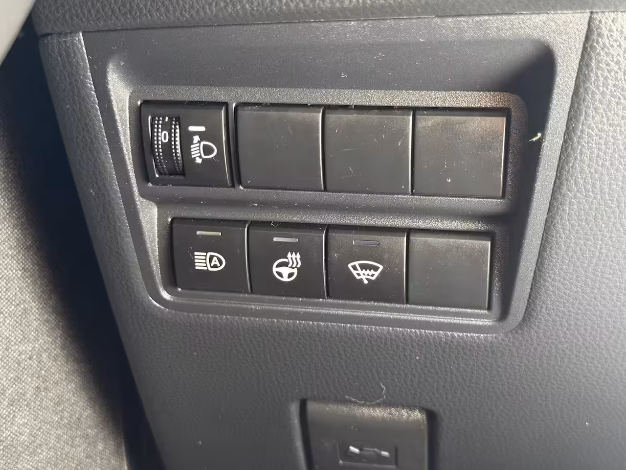 Toyota Yaris Cross 1.5 Hybrid Dynamic / Trekhaak / Navigatie / Apple Carplay / Achteruitrijcamera / Stuur-, S