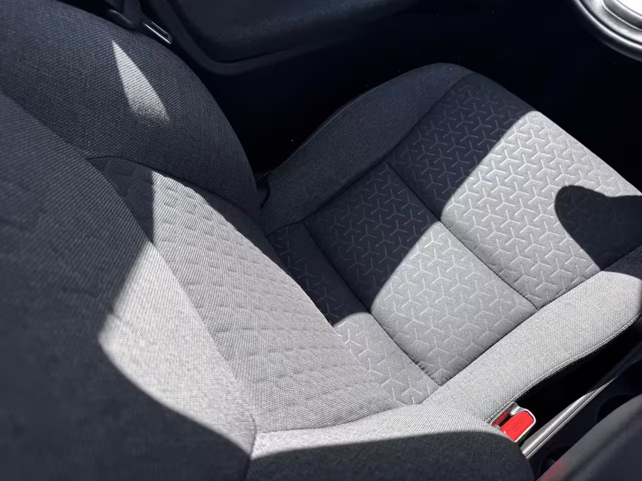 Toyota Yaris Cross 1.5 Hybrid Dynamic / Trekhaak / Navigatie / Apple Carplay / Achteruitrijcamera / Stuur-, S