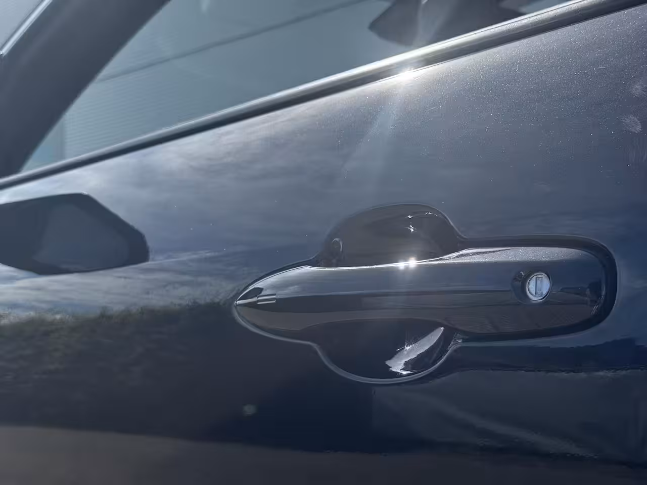 Toyota Yaris Cross 1.5 Hybrid Dynamic / Trekhaak / Navigatie / Apple Carplay / Achteruitrijcamera / Stuur-, S