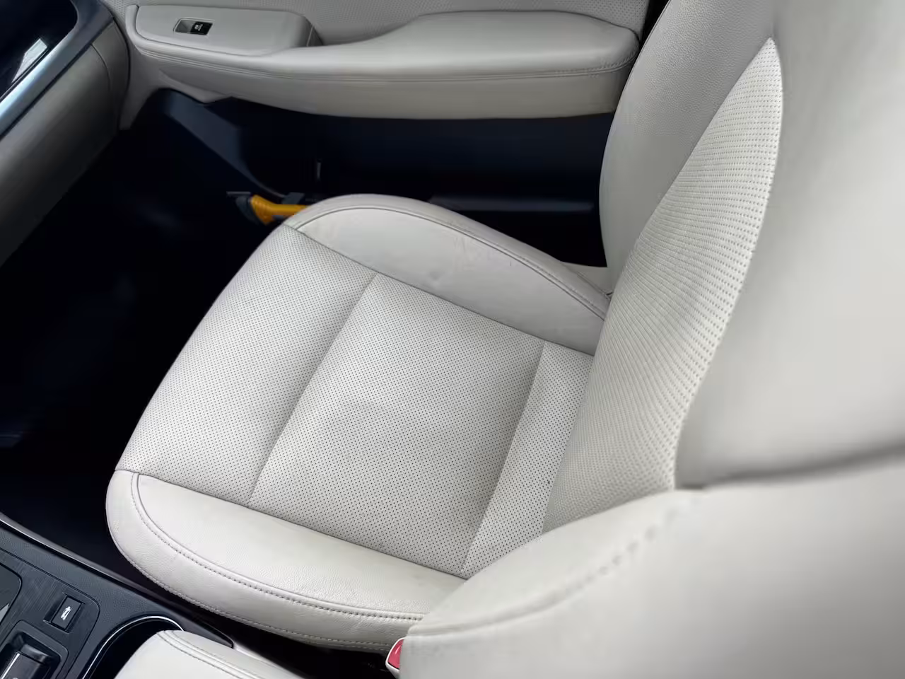 Subaru Outback 2.5i Premium / Trekhaak 2000 kg / 10-2017 / duurste uitvoering / zeer nette auto / goed on