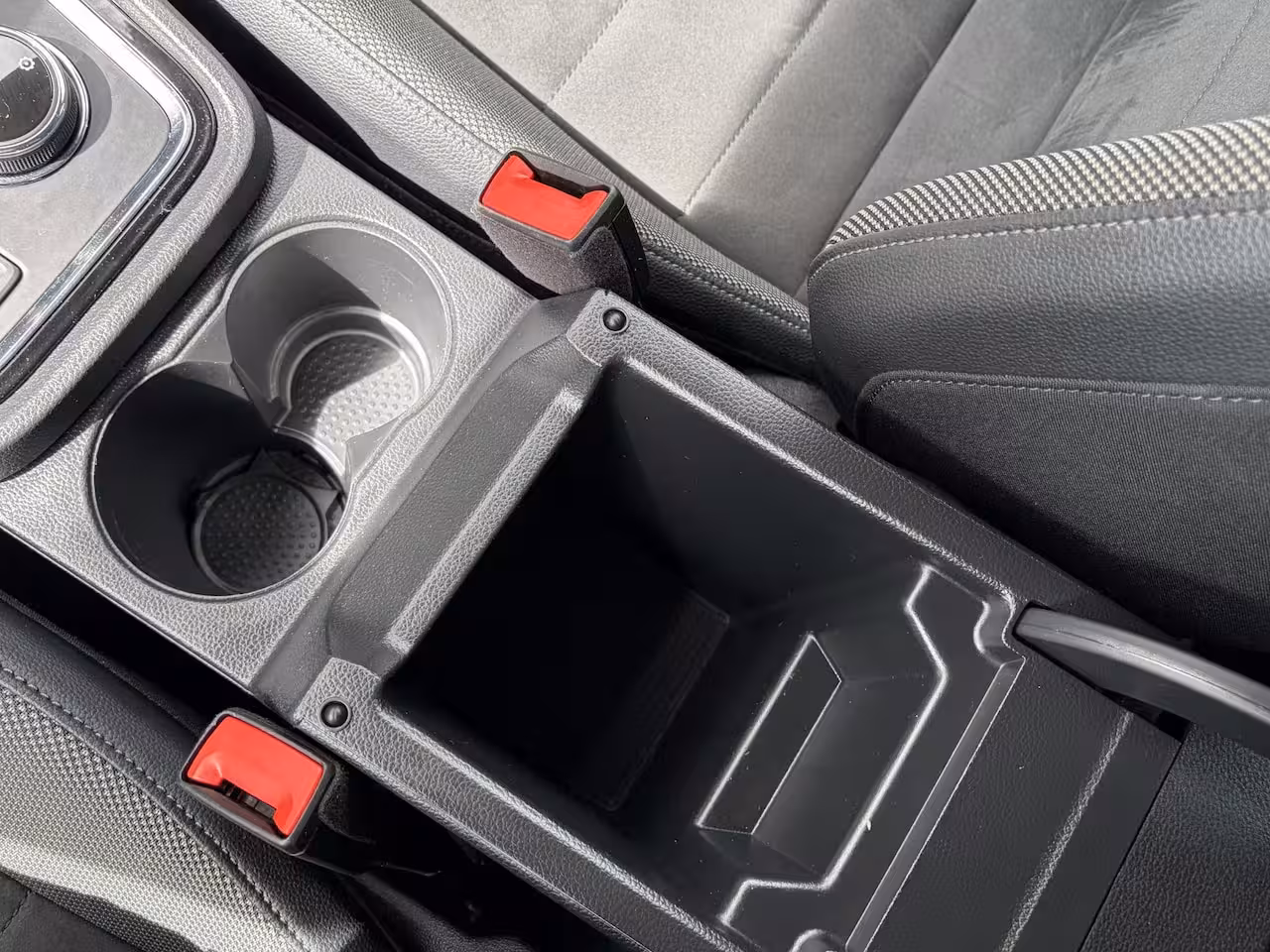 Seat Ateca 1.5 TSI Xcellence Business Intense / Trekhaak ( 1600 kg ) / Apple Carplay/Android Auto / N