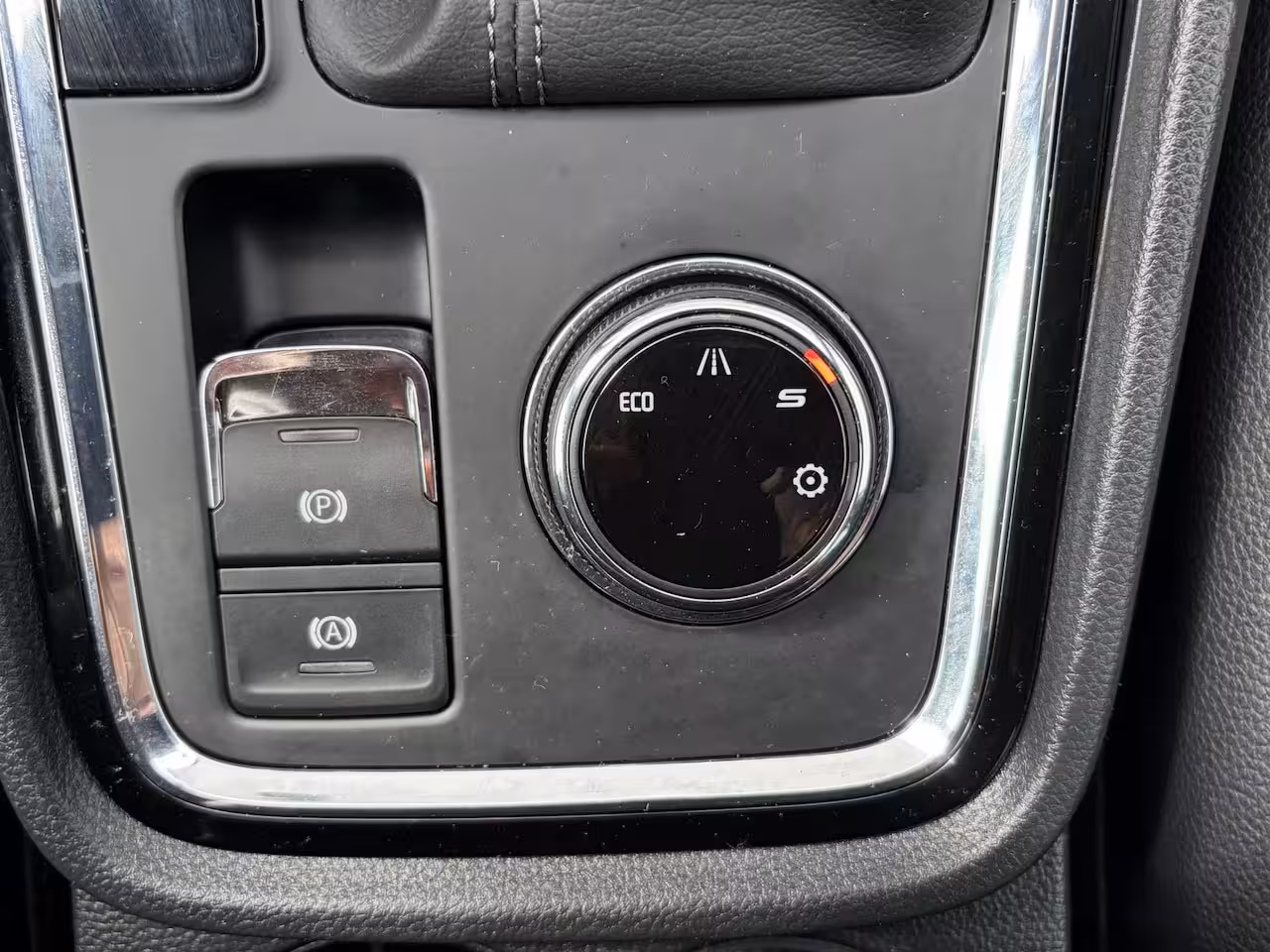Seat Ateca 1.5 TSI Xcellence Business Intense / Trekhaak ( 1600 kg ) / Apple Carplay/Android Auto / N