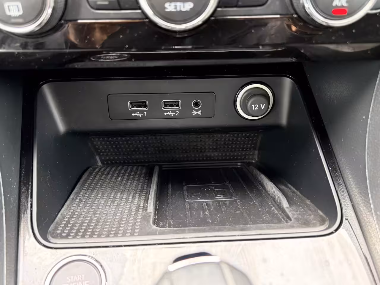 Seat Ateca 1.5 TSI Xcellence Business Intense / Trekhaak ( 1600 kg ) / Apple Carplay/Android Auto / N
