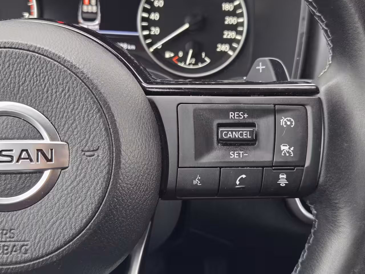 Nissan Qashqai 1.3 MHEV Xtronic N-Style / Trekhaak (1800KG Trekgewicht) / Navigatie / Android Auto/Apple