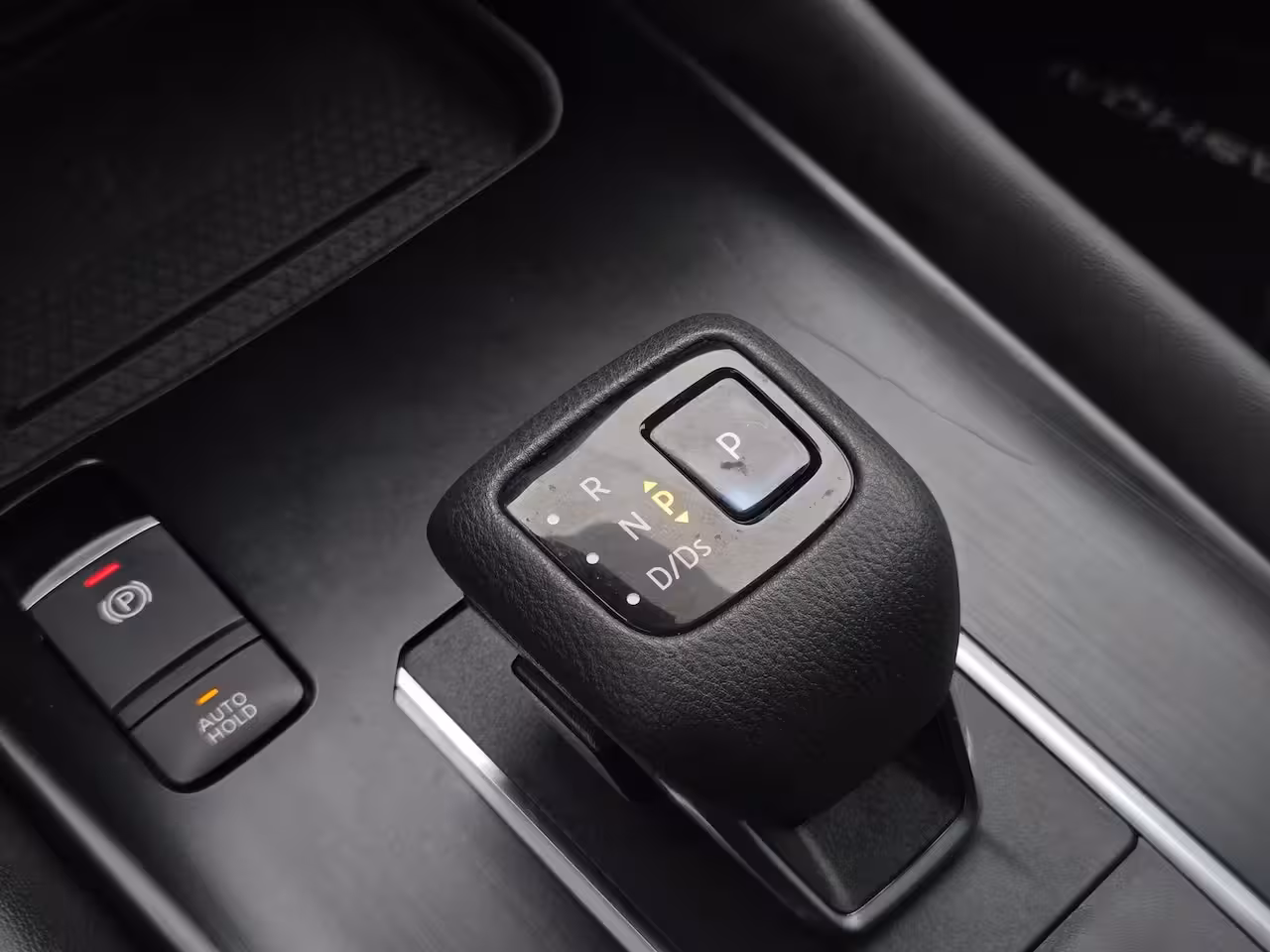 Nissan Qashqai 1.3 MHEV Xtronic N-Style / Trekhaak (1800KG Trekgewicht) / Navigatie / Android Auto/Apple