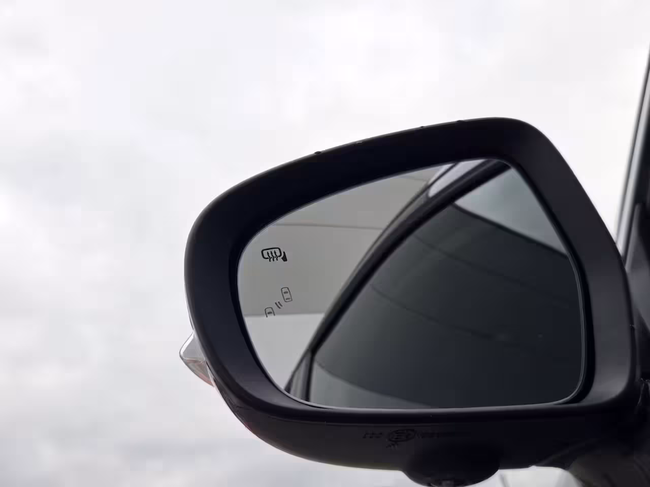 Suzuki S-Cross 1.5 Hybrid Style / Trekhaak /