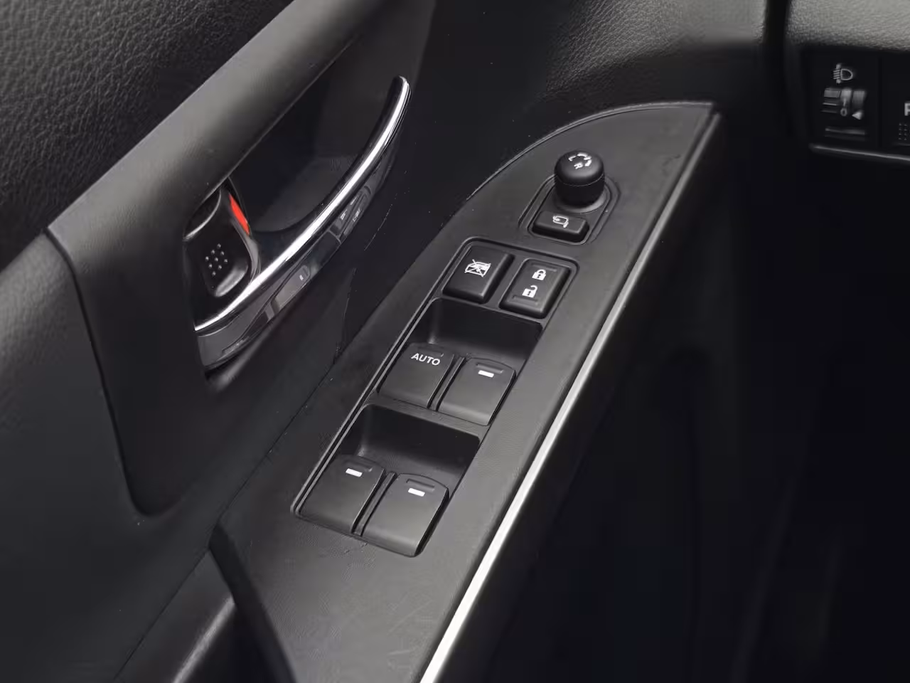Suzuki S-Cross 1.5 Hybrid Style / Trekhaak /