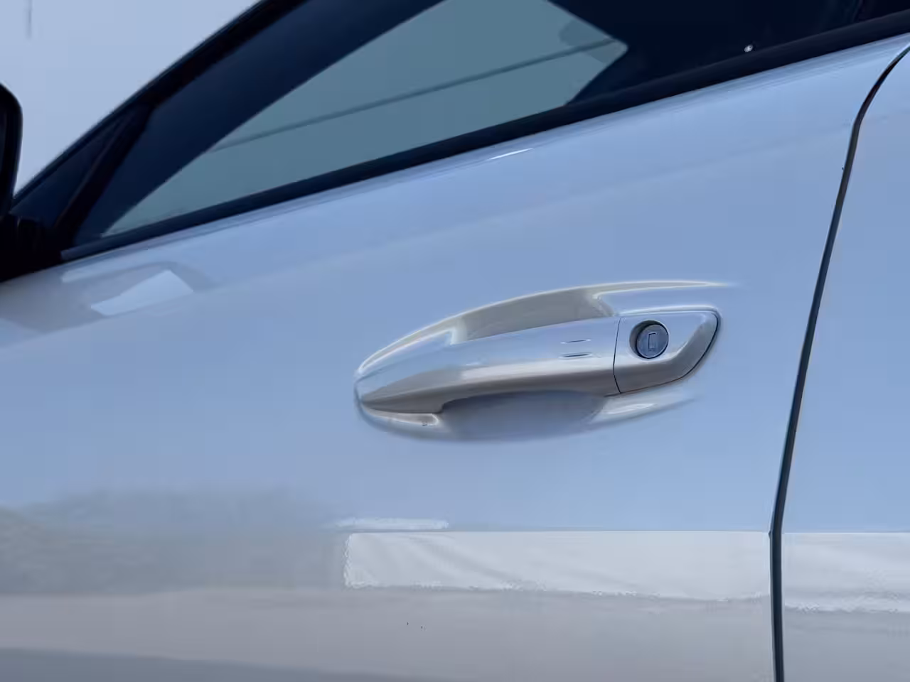 Peugeot 508 1.6 HYbrid GT / Panoramadak / Adaptief Cruise Control / Elektrische Voorstoelen Met Massag