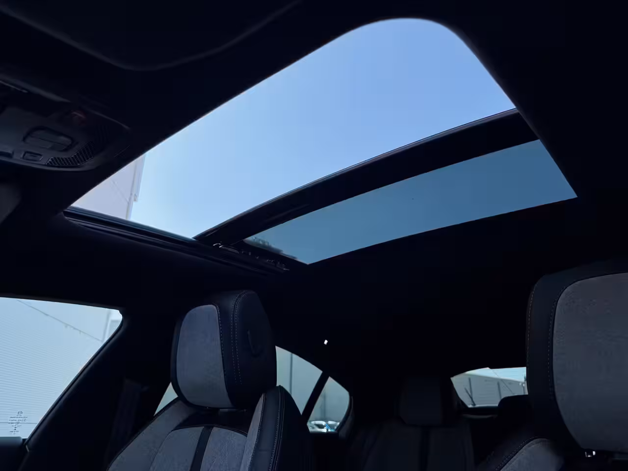 Peugeot 508 1.6 HYbrid GT / Panoramadak / Adaptief Cruise Control / Elektrische Voorstoelen Met Massag
