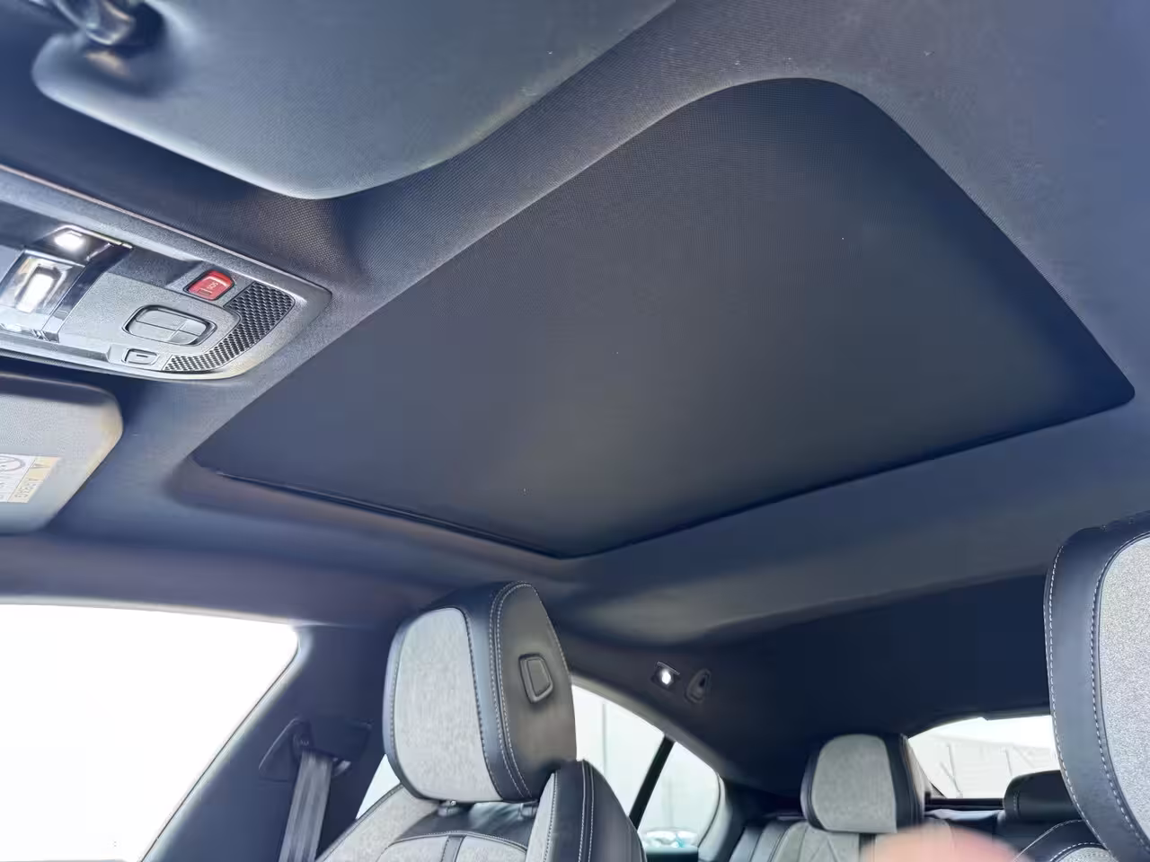 Peugeot 508 1.6 HYbrid GT / Panoramadak / Adaptief Cruise Control / Elektrische Voorstoelen Met Massag