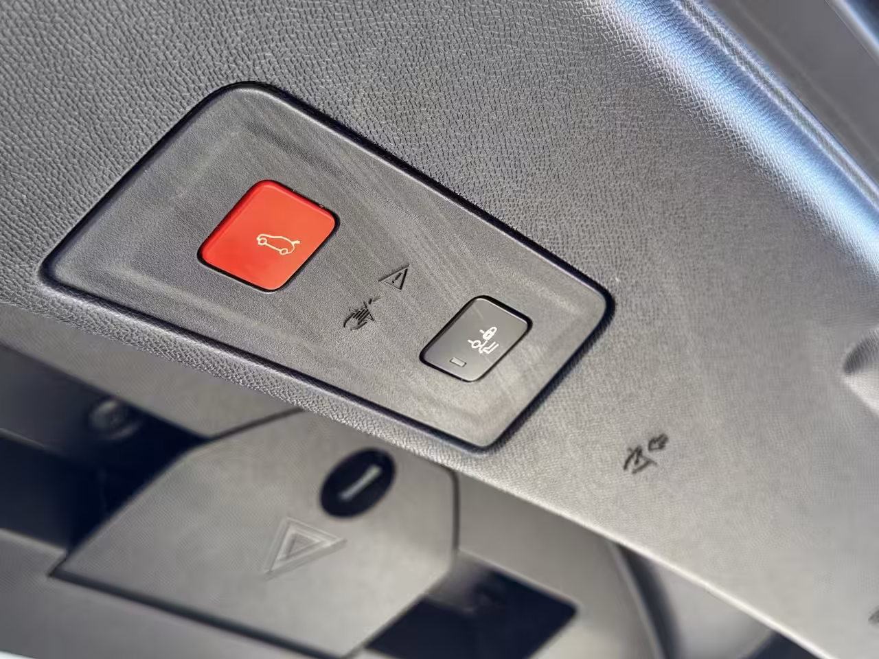 Peugeot 508 1.6 HYbrid GT / Panoramadak / Adaptief Cruise Control / Elektrische Voorstoelen Met Massag