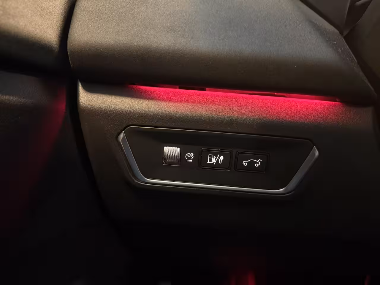Lynk & Co 01 1.5 | 360 Camera | Navigatie | Apple carplay | Memory seats | Sfeerverlichting | Adaptieve