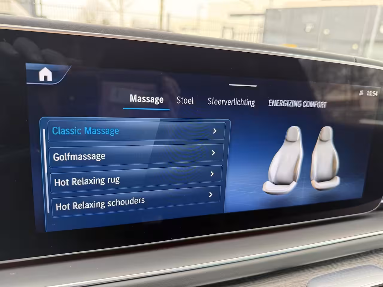 Mercedes-Benz GLE-Klasse Coupé 400 e 4MATIC AMG MASSAGE PANO HEADUP FULL OPTIONS