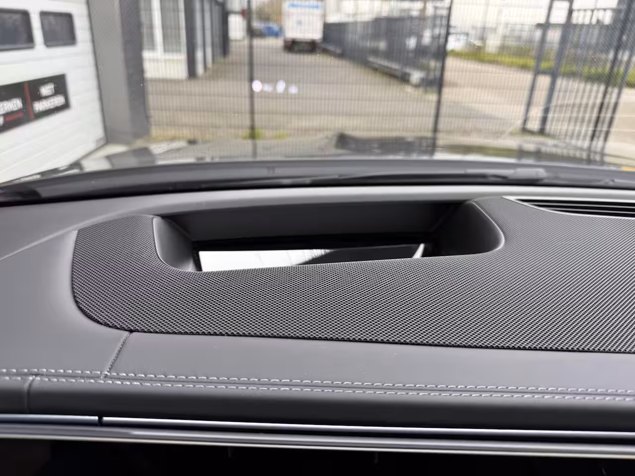 Mercedes-Benz GLE-Klasse Coupé 400 e 4MATIC AMG MASSAGE PANO HEADUP FULL OPTIONS