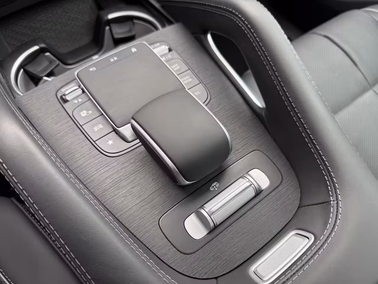 Mercedes-Benz GLE-Klasse Coupé 400 e 4MATIC AMG MASSAGE PANO HEADUP FULL OPTIONS