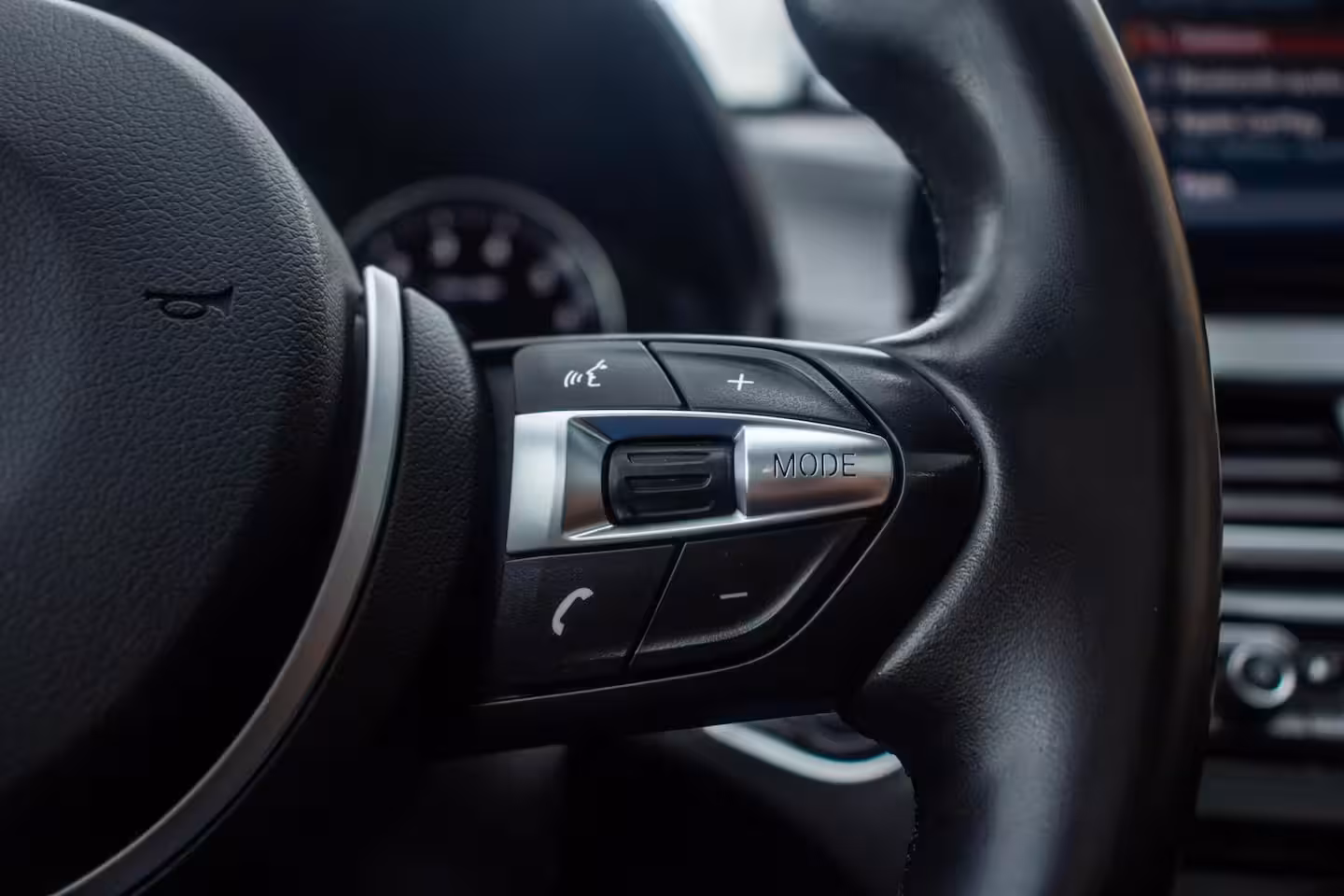 BMW X1 xDrive25e M-Sport, Pano, Leder, Trekhaak, Ambient, H&K