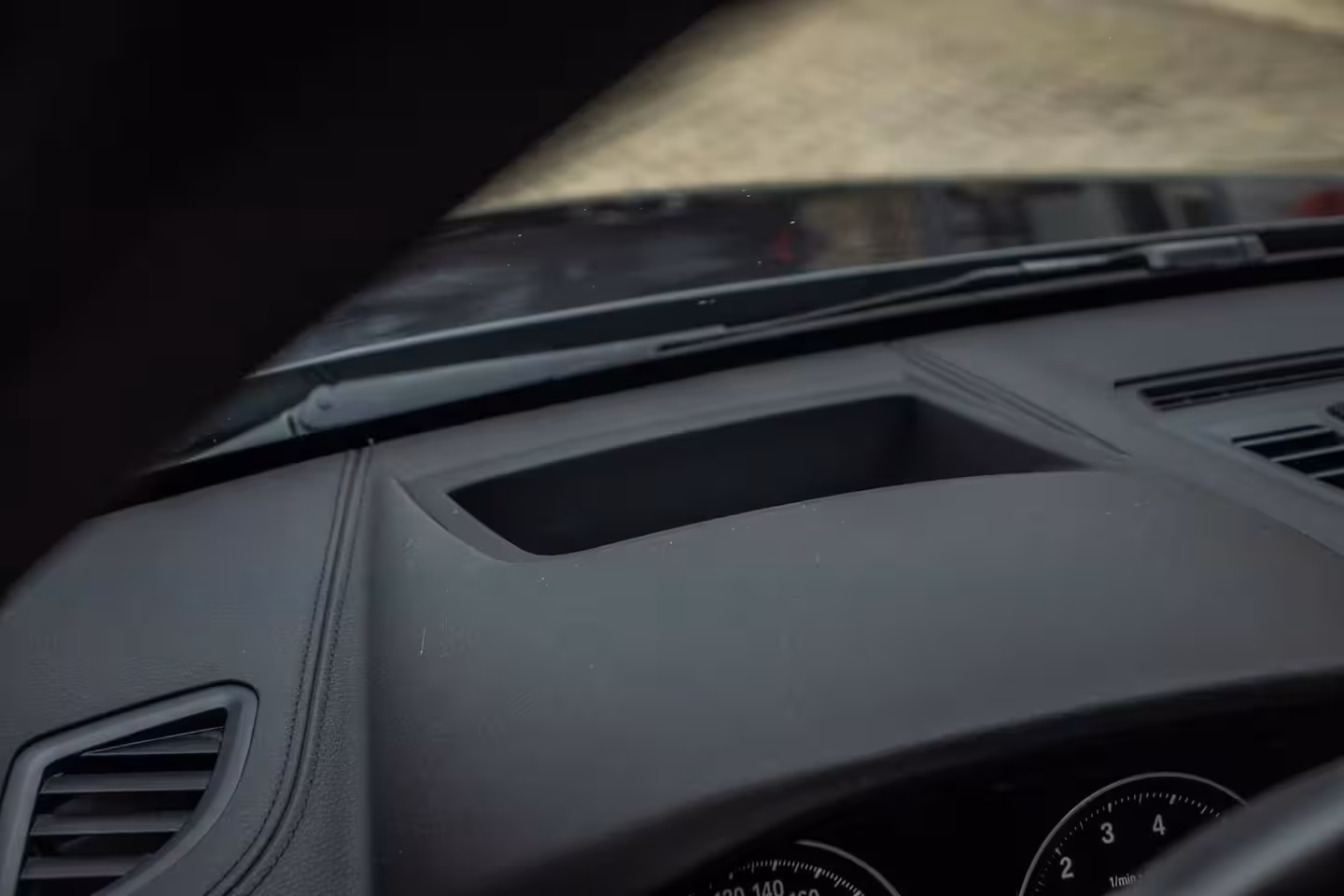 BMW X1 xDrive25e M-Sport, Pano, Leder, Trekhaak, Ambient, H&K