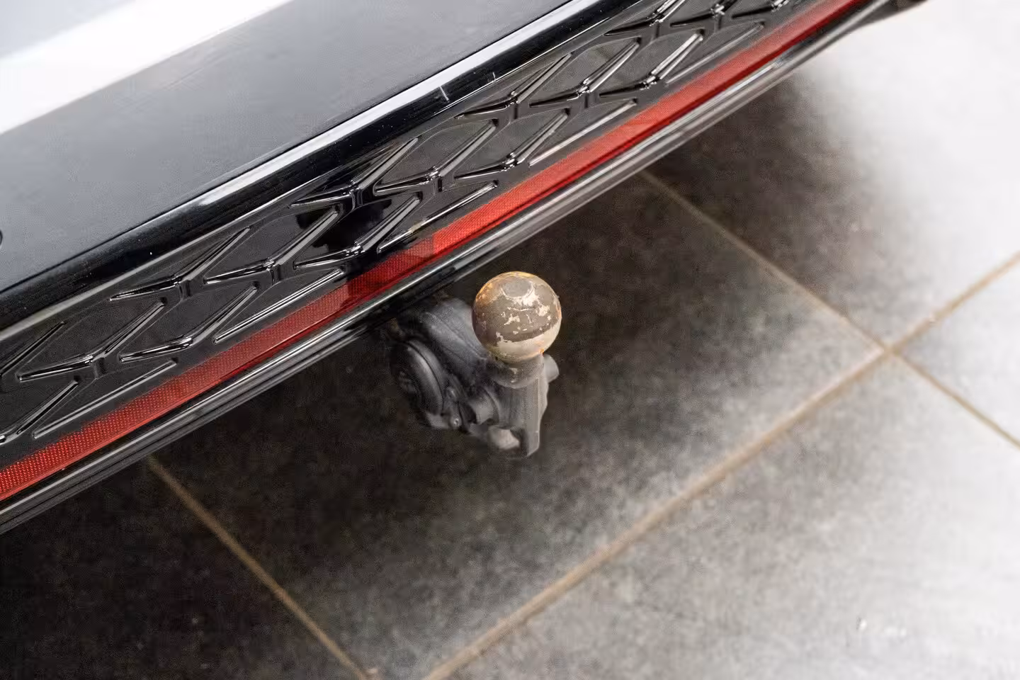 Volkswagen ID.7 Tourer GTX 340 pk 4Motion | Wegklapbare Trekhaak | 360 camera | Elektrische geheugen stoel |