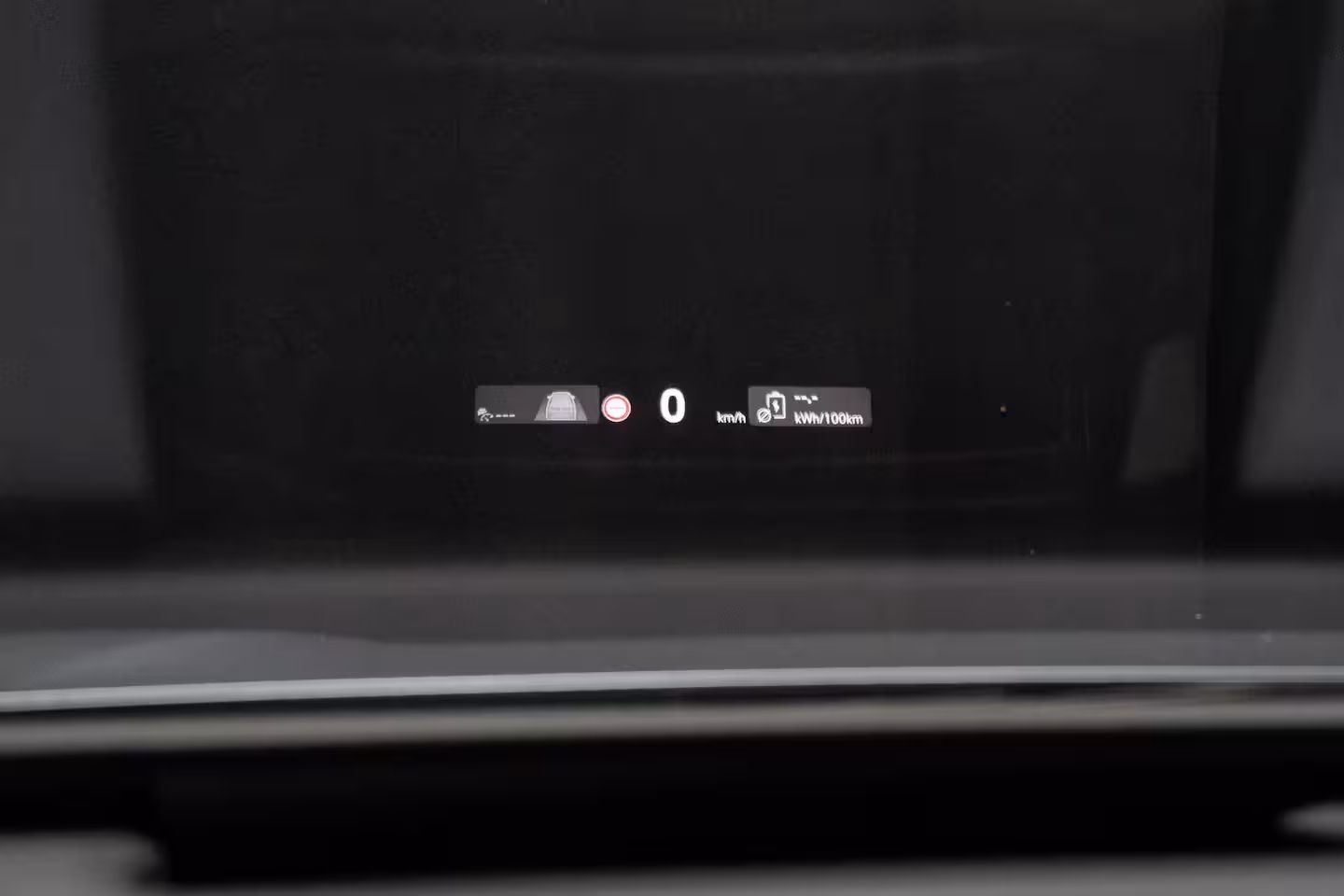 Volkswagen ID.7 Tourer GTX 340 pk 4Motion | Wegklapbare Trekhaak | 360 camera | Elektrische geheugen stoel |