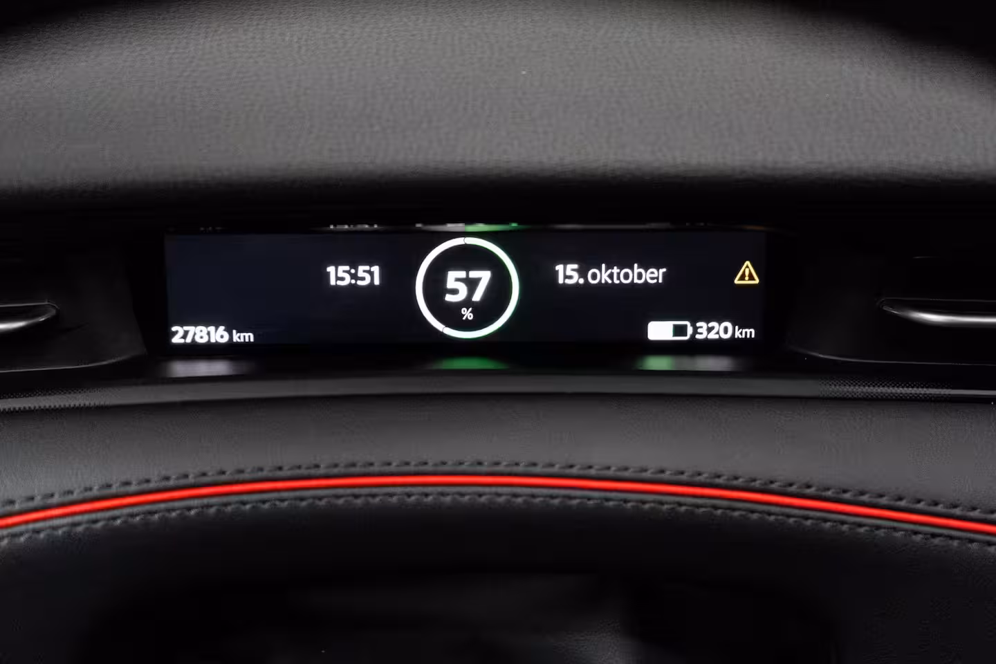 Volkswagen ID.7 Tourer GTX 340 pk 4Motion | Wegklapbare Trekhaak | 360 camera | Elektrische geheugen stoel |