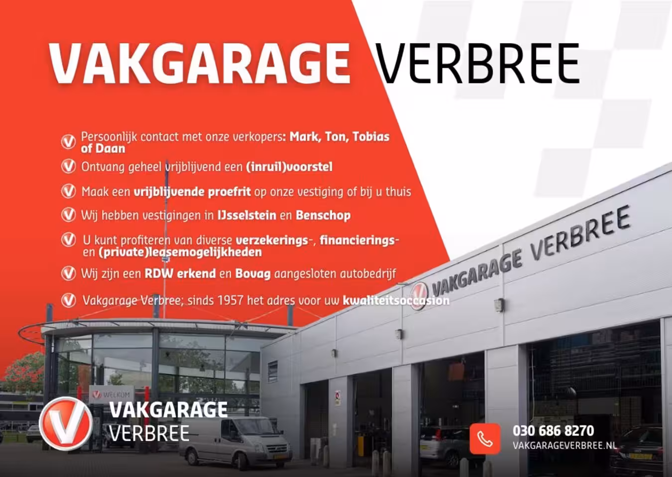 Polestar 2 2 Standard Range Single Motor 63kWh | LM Velgen 19" | Voorstoelen Verwarmd | Parkeersensor