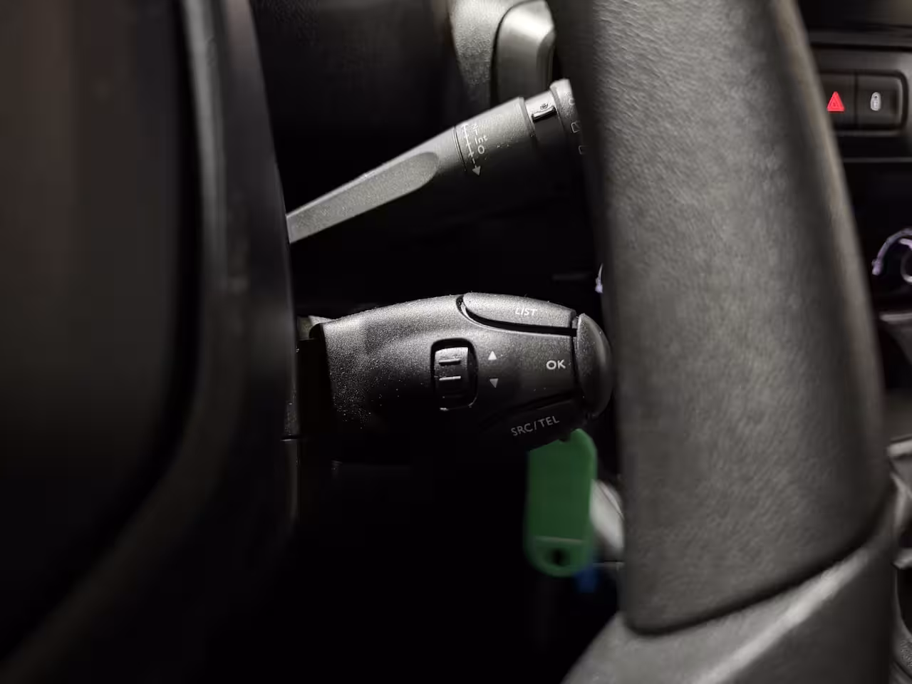Peugeot Partner 1.5 BlueHDI Premium - CarPlay / Cruise / Airco