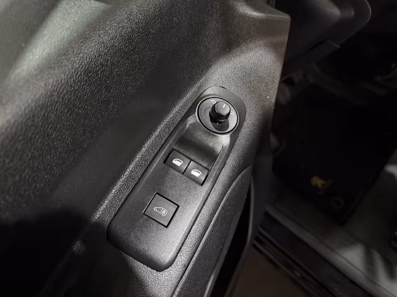 Peugeot Partner 1.5 BlueHDI Premium - CarPlay / Cruise / Airco