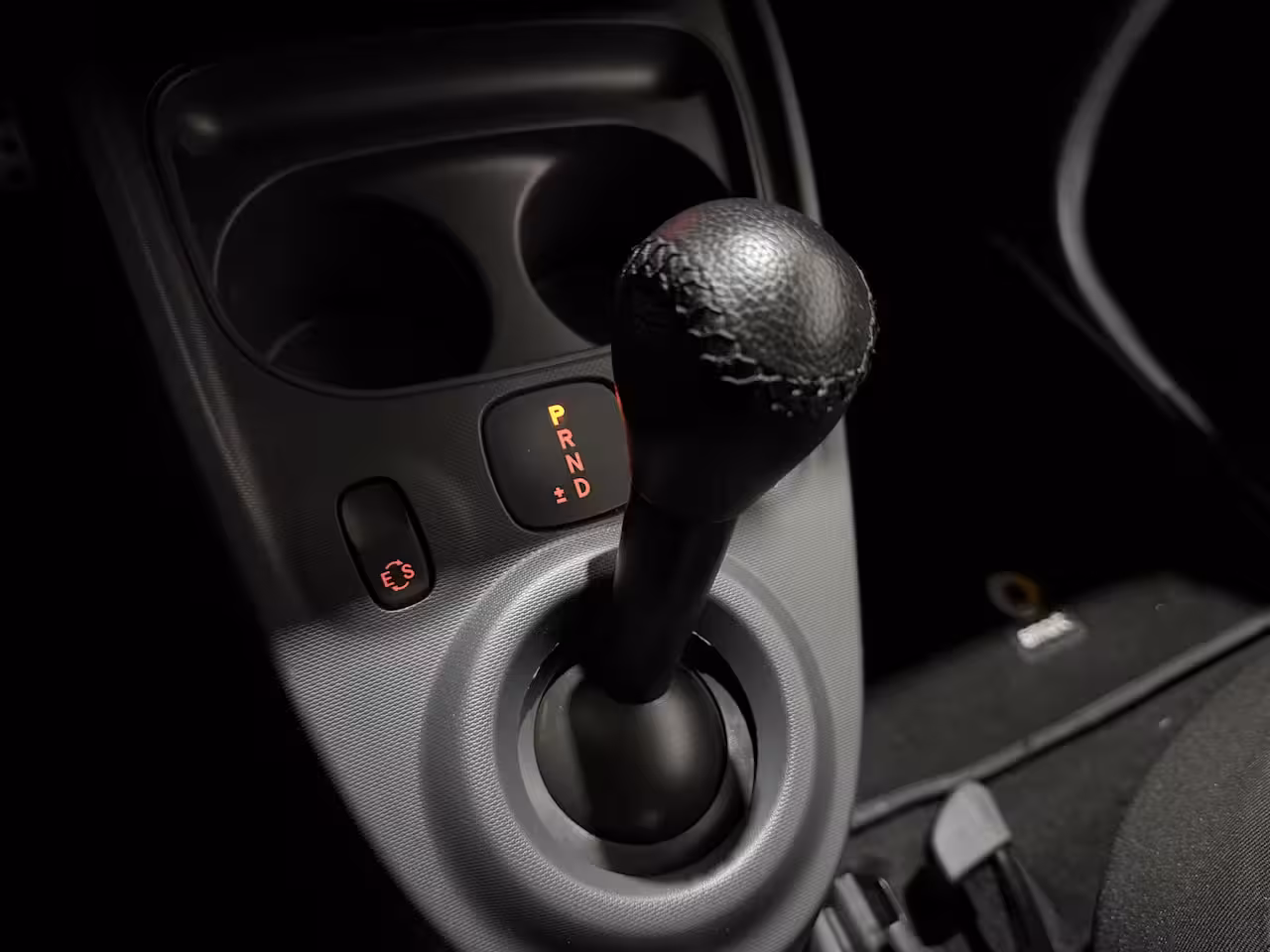Smart Fortwo 1.0 Turbo Passion - Automaat - Airco / Bluetooth