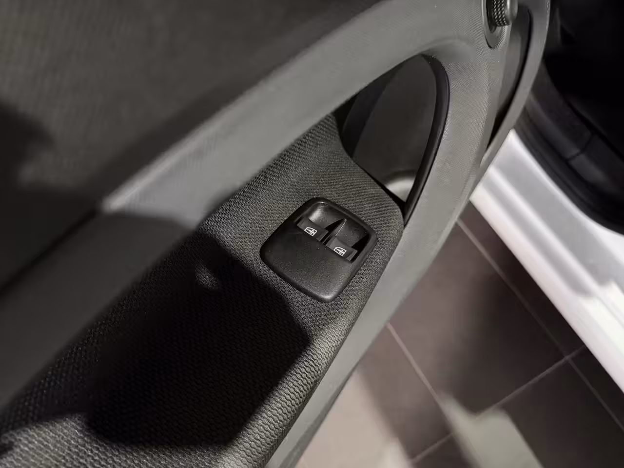 Smart Fortwo 1.0 Turbo Passion - Automaat - Airco / Bluetooth