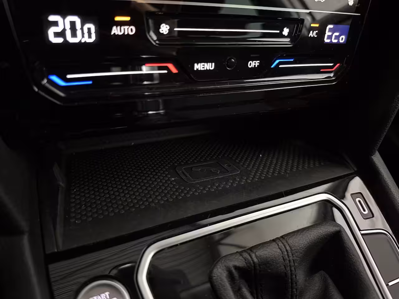 Volkswagen Passat Variant 1.4 TSI PHEV GTE Business - Carplay / Camera / Stoelverw