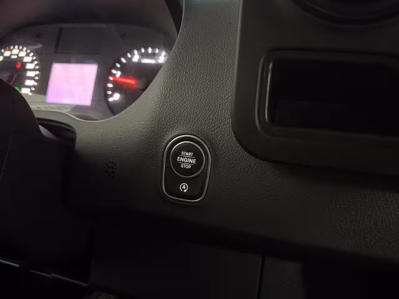 Mercedes-Benz Sprinter 316 2.2 CDI L3H2 EURO VI-D - Open laadbak