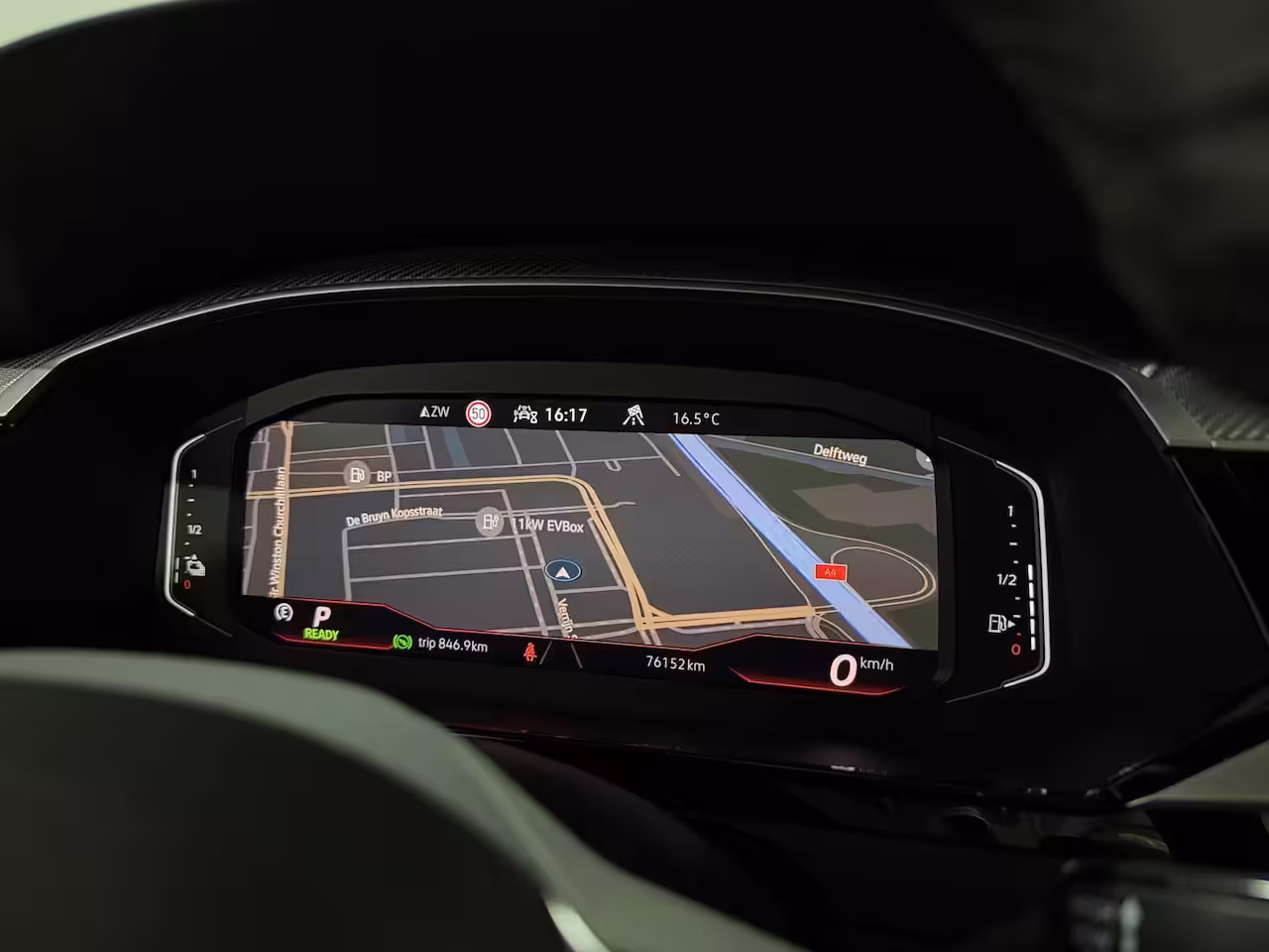 Volkswagen Arteon Shooting Brake 1.4 TSI eHybrid R-Line Business+ - Pano / Carplay / ErgoComfort