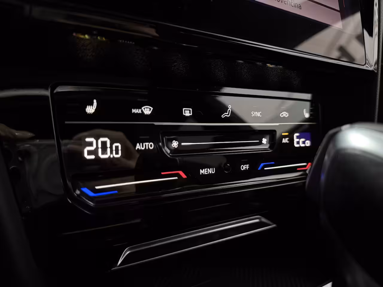 Volkswagen Arteon Shooting Brake 1.4 TSI eHybrid R-Line Business+ - Pano / Carplay / ErgoComfort